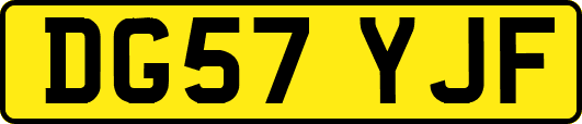 DG57YJF