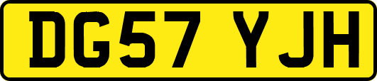 DG57YJH