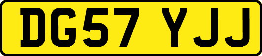 DG57YJJ