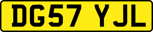 DG57YJL