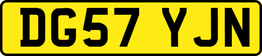 DG57YJN