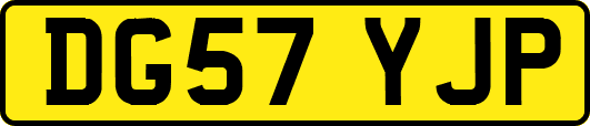 DG57YJP
