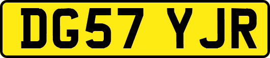 DG57YJR