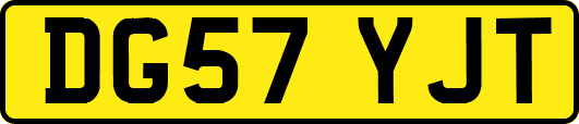 DG57YJT
