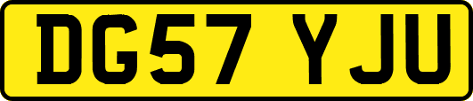 DG57YJU