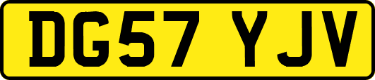 DG57YJV