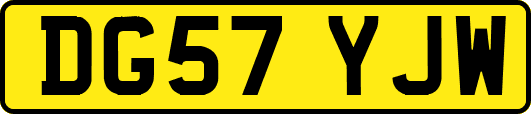 DG57YJW