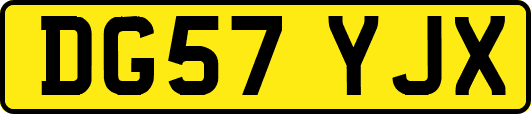 DG57YJX