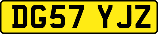 DG57YJZ