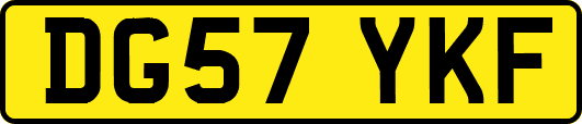 DG57YKF