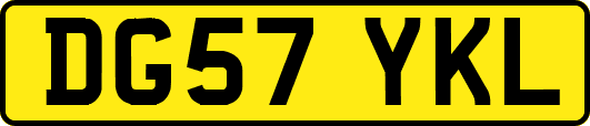 DG57YKL