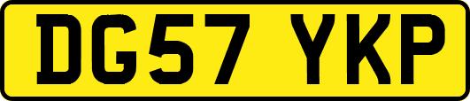 DG57YKP