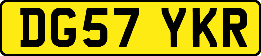 DG57YKR