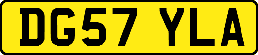 DG57YLA