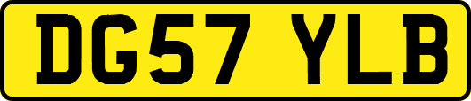 DG57YLB