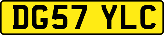 DG57YLC