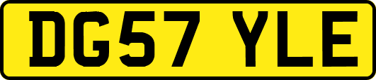 DG57YLE