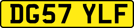 DG57YLF