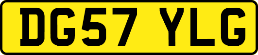 DG57YLG