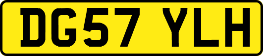 DG57YLH