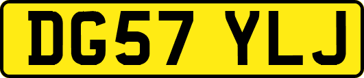 DG57YLJ