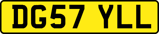DG57YLL