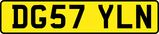 DG57YLN