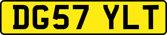 DG57YLT