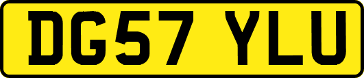 DG57YLU