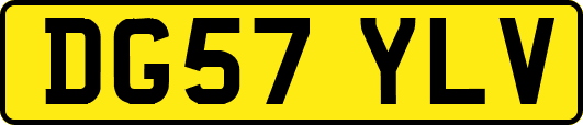 DG57YLV