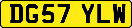 DG57YLW