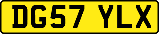 DG57YLX