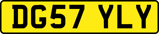 DG57YLY