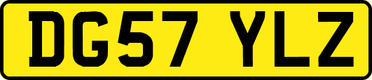 DG57YLZ