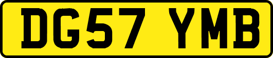 DG57YMB