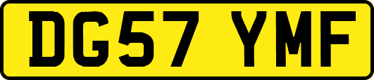 DG57YMF