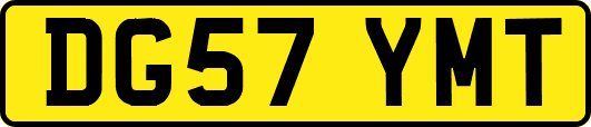 DG57YMT