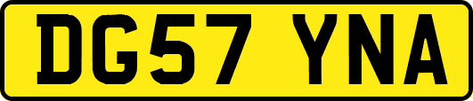 DG57YNA