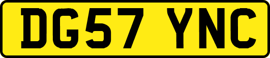 DG57YNC
