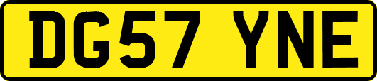 DG57YNE