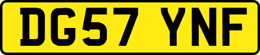 DG57YNF