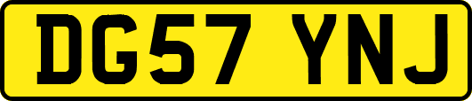 DG57YNJ