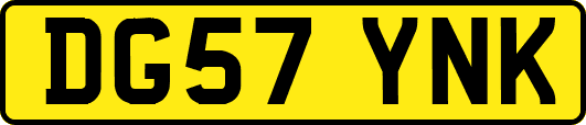 DG57YNK