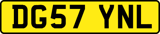 DG57YNL