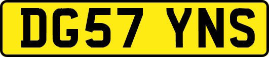 DG57YNS