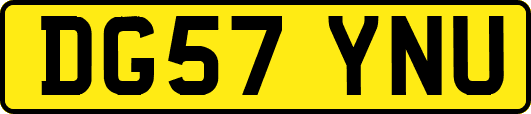 DG57YNU