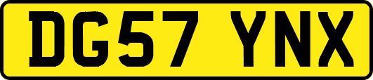 DG57YNX