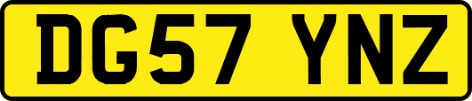 DG57YNZ