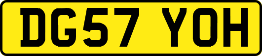 DG57YOH