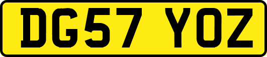 DG57YOZ